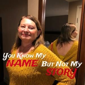 Meet your Posher, Judy